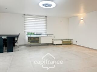  Appartement à louer 2 pièces 47 m²