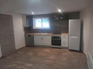  Maison à vendre 4 pièces 145 m²
