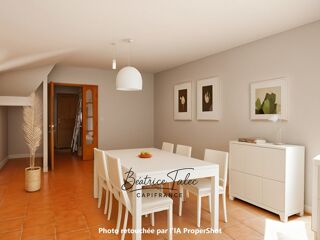  Duplex/triplex � vendre 3 pi�ces 72 m�