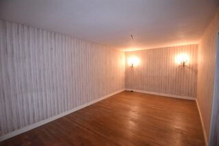  Maison à vendre 5 pièces 100 m²
