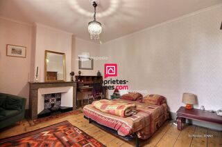  Maison � vendre 6 pi�ces 230 m�