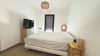  Maison à vendre 3 pièces 107 m²
