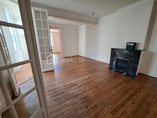  Appartement  vendre 4 pices 103 m Tarbes