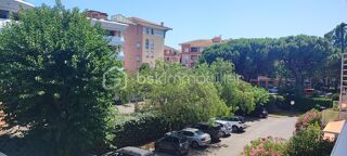  Appartement à vendre 2 pièces 49 m²