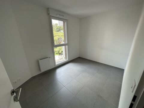  Appartement  louer 3 pices 61 m