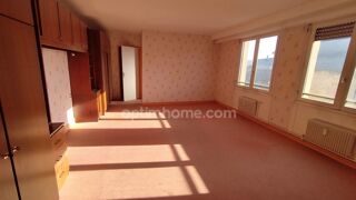  Appartement à vendre 5 pièces 148 m²