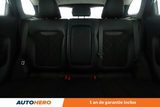 Kadjar 1.3 TCe Intens EDC 140 ch 2019 occasion 92130 Issy-les-Moulineaux