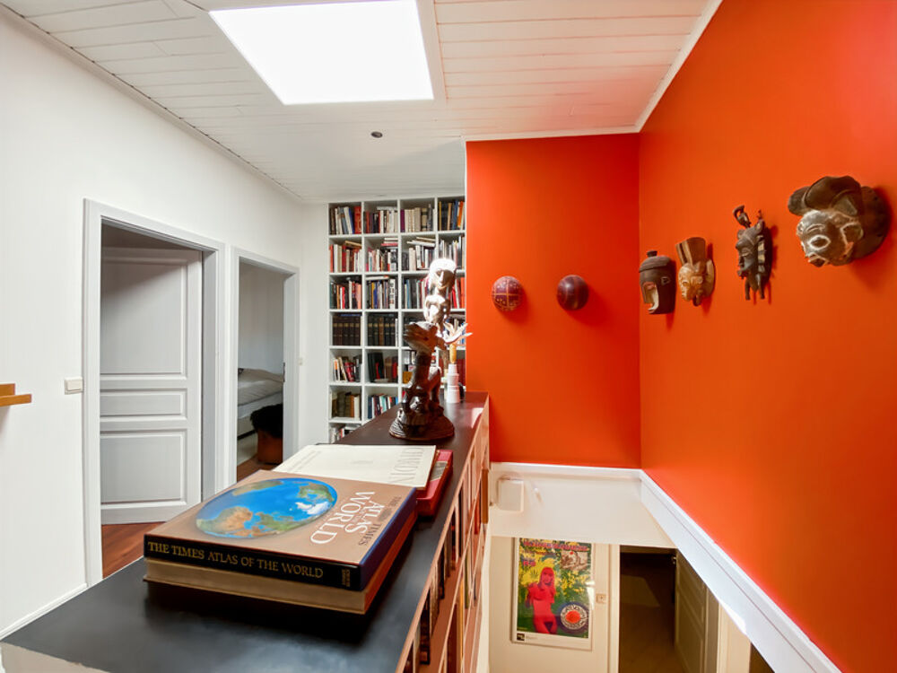  vendre  Maison Grilly (01220)