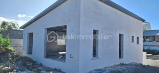  Maison � vendre 4 pi�ces 83 m�