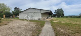  Ferme � vendre 11 pi�ces 215 m�