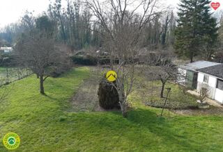  Maison  vendre 3 pices 59 m