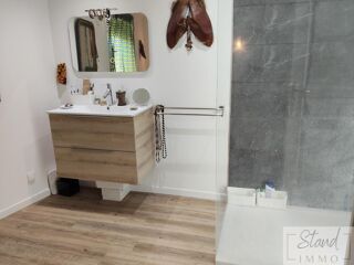  Maison � vendre 5 pi�ces 142 m�