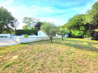  Maison à vendre 6 pièces 200 m²