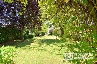  Maison  vendre 5 pices 87 m