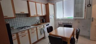  Maison à vendre 4 pièces 83 m²