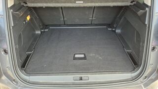 C5 aircross 1.5 BlueHDi 130 EAT8 Live - Automatique 2019 occasion 80000 Amiens