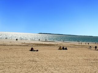  Appartement � vendre 3 pi�ces 44 m�