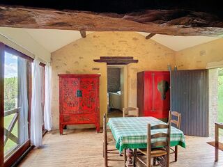  Maison � vendre 13 pi�ces 270 m�