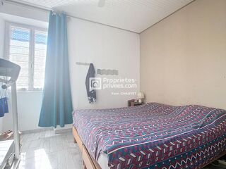  Maison � vendre 5 pi�ces 93 m�