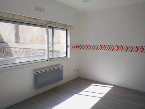  Appartement � louer 1 pi�ce 28 m�