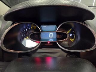 Clio 1.2 (16v) Zen 2014 occasion 74330 Poisy