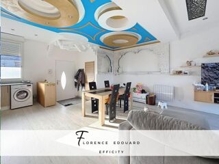  Maison � vendre 5 pi�ces 94 m�