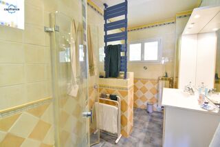  Maison � vendre 5 pi�ces 130 m�