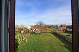  Maison � vendre 5 pi�ces 114 m�