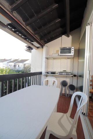 Duplex/triplex à vendre 3 pièces 55 m²
