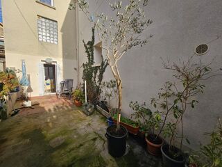  Maison à vendre 5 pièces 95 m²