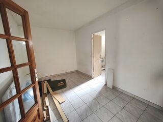  Maison à vendre 6 pièces 83 m²
