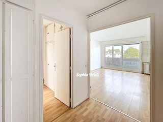  Appartement à vendre 3 pièces 65 m²
