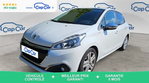 Image Annonce