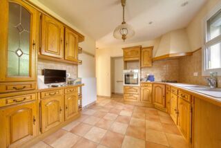 Maison � vendre 5 pi�ces 142 m�