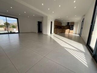  Maison à vendre 7 pièces 182 m²