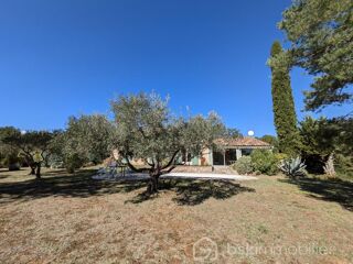  Maison  vendre 7 pices 213 m