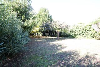  Maison � vendre 4 pi�ces 104 m�