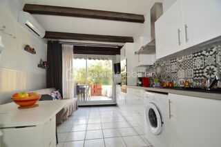  Maison � vendre 3 pi�ces 35 m�