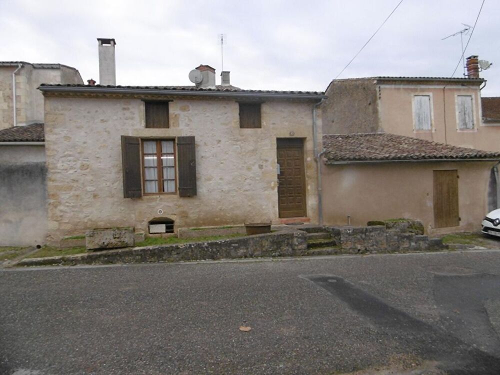 Maison 7 pièces 190 m2