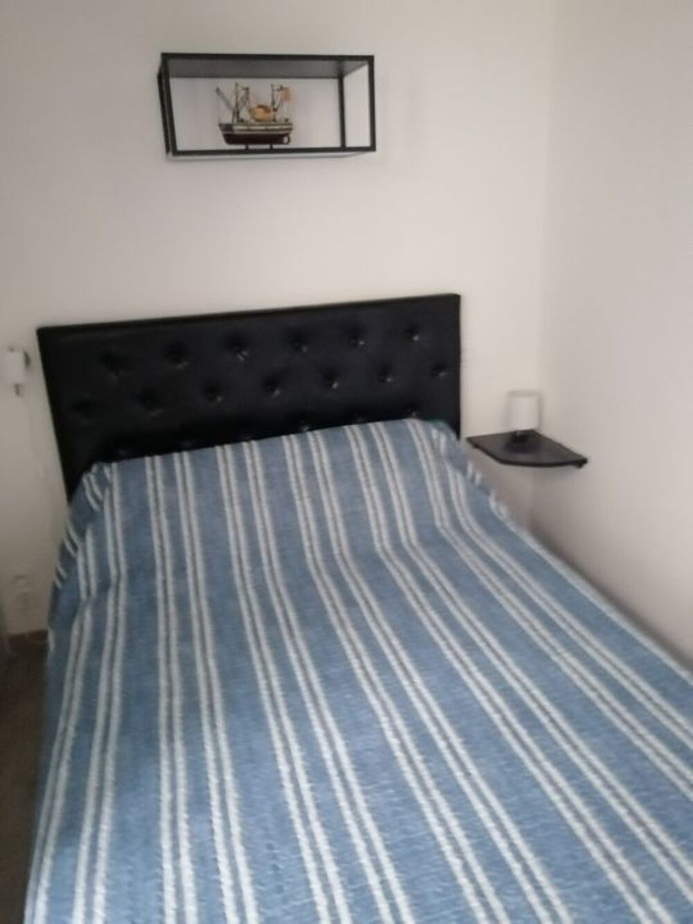 Location Appartement Appartement de 35m2 à louer sur Anglet Anglet