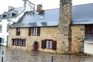  Maison � vendre 5 pi�ces 110 m�