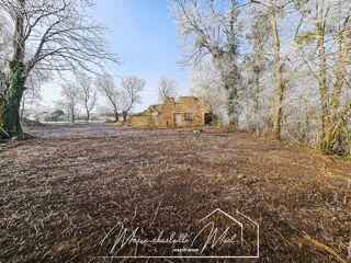  Terrain � vendre 1895 m�