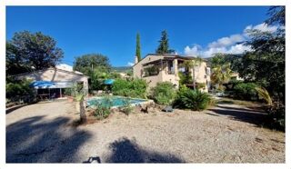  Maison à vendre 7 pièces 205 m²
