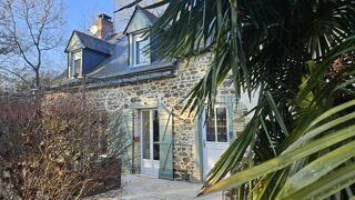  Maison � vendre 7 pi�ces 198 m�