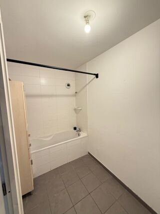  Appartement � vendre 4 pi�ces 90 m�