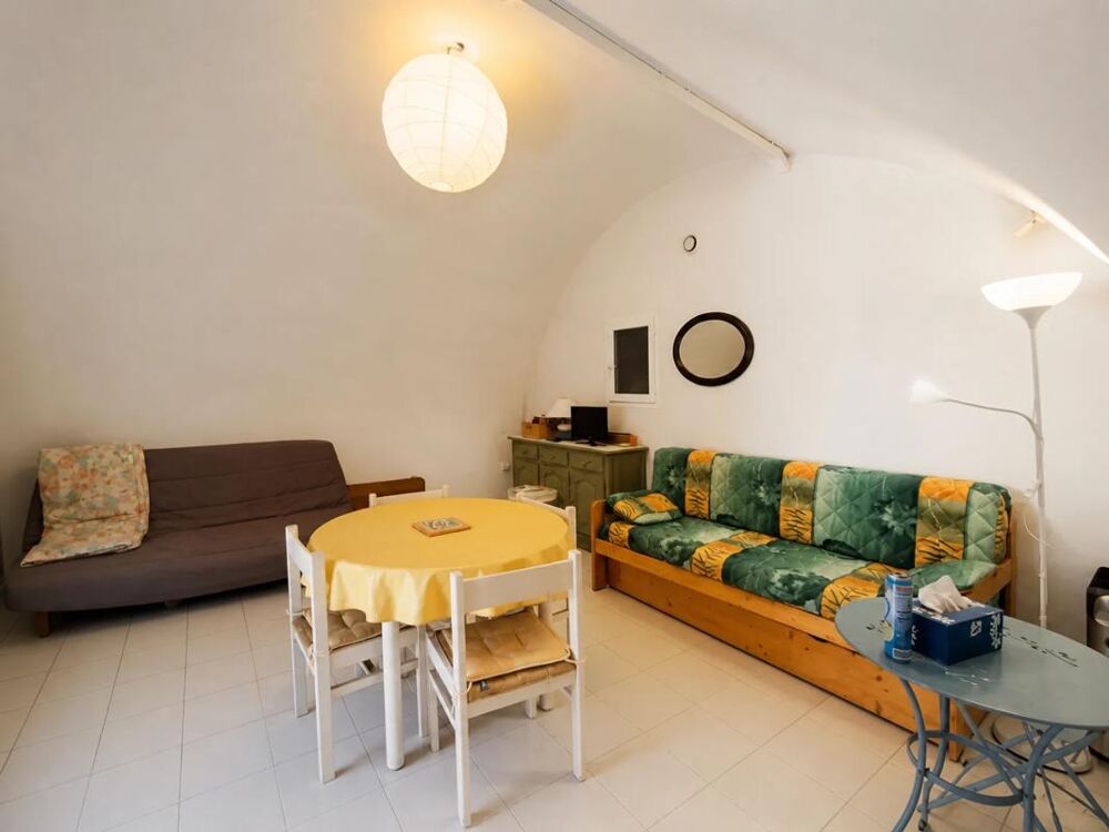 Vente Maison Charmante Maison 6P avec Studio à Belgodère Belgodere
