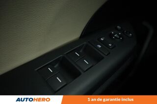 Civic 1.6 i-DTEC Exclusive AT 4P 120 ch 2018 occasion 92130 Issy-les-Moulineaux