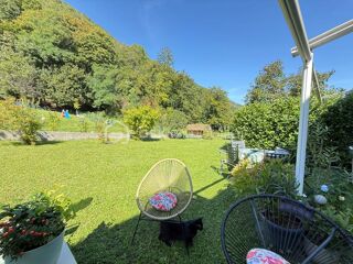  Appartement � vendre 4 pi�ces 108 m�