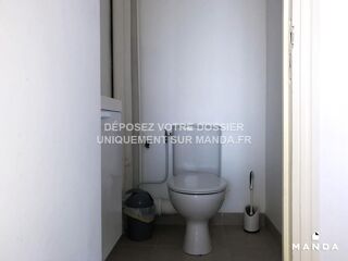  Colocation � louer 4 pi�ces 13 m�