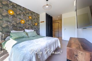  Maison � vendre 6 pi�ces 170 m�